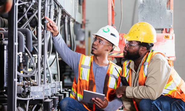 Best Emergency Electrician Near Me  in Ocean Grove, NJ